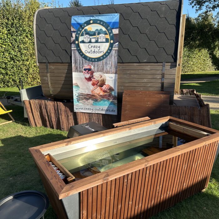 outdoor-badewanne-edelstahl-26