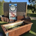 outdoor-badewanne-edelstahl-27