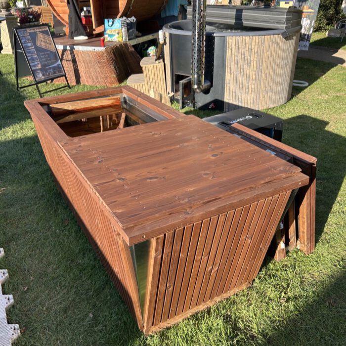 outdoor-badewanne-edelstahl-29