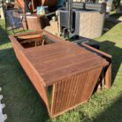 outdoor-badewanne-edelstahl-29