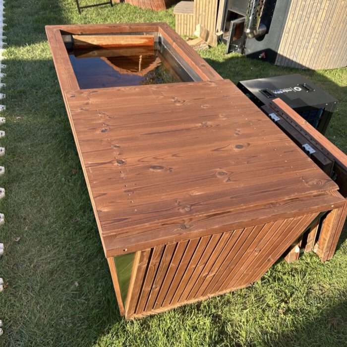 outdoor-badewanne-edelstahl-30