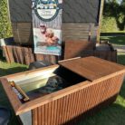outdoor-badewanne-edelstahl-31