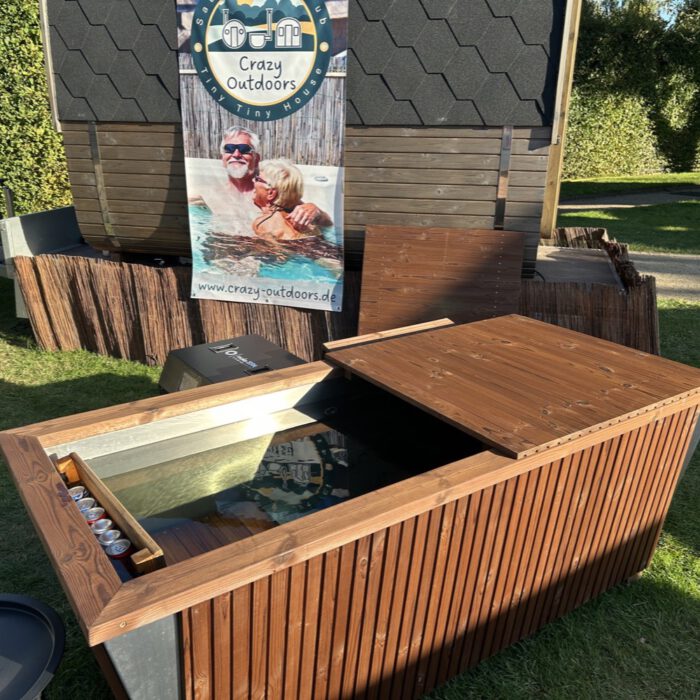outdoor-badewanne-edelstahl-31