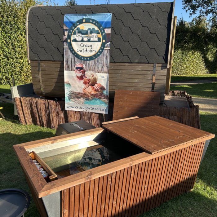 outdoor-badewanne-edelstahl-32