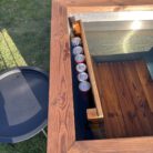 outdoor-badewanne-edelstahl-33