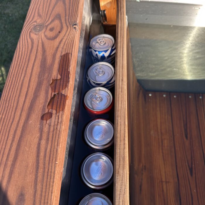 outdoor-badewanne-edelstahl-34