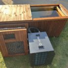 outdoor-badewanne-edelstahl-37