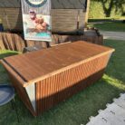 outdoor-badewanne-edelstahl-38