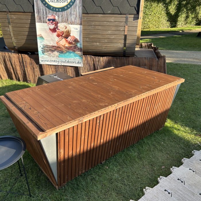 outdoor-badewanne-edelstahl-38