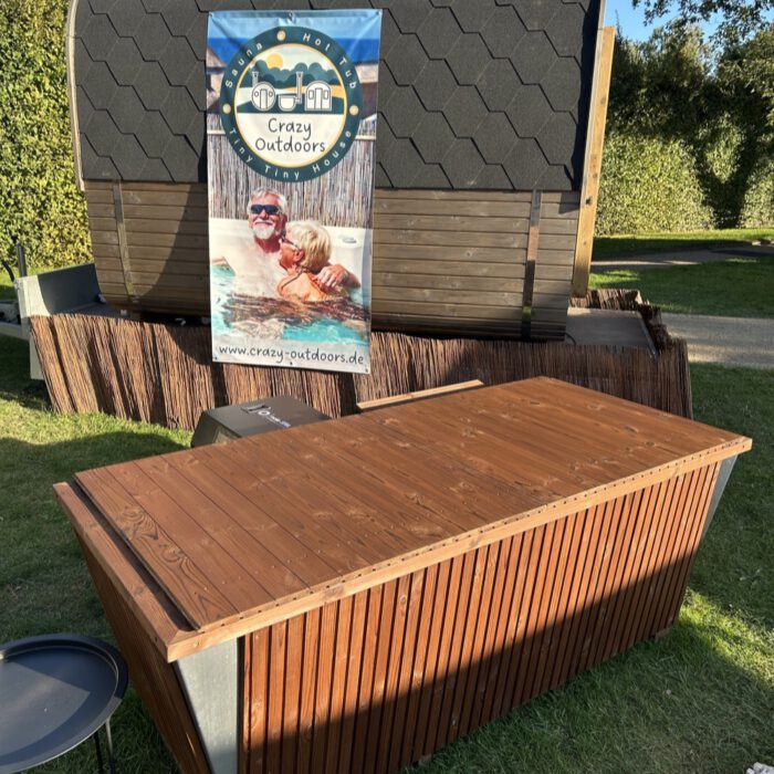 outdoor-badewanne-edelstahl-39