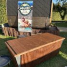outdoor-badewanne-edelstahl-39