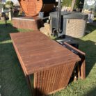 outdoor-badewanne-edelstahl-40