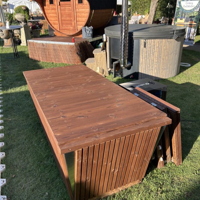 outdoor-badewanne-edelstahl-41