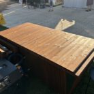 outdoor-badewanne-edelstahl-42