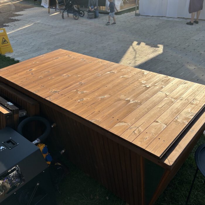 outdoor-badewanne-edelstahl-42