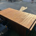 outdoor-badewanne-edelstahl-43