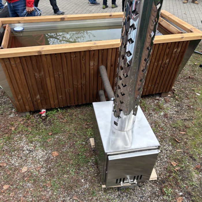 outdoor-badewanne-edelstahl-44