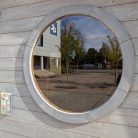 ovale-sauna-400m-x-240m-thermoholz-vorraum-03