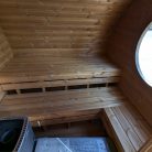 ovale-sauna-400m-x-240m-thermoholz-vorraum-09