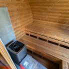 ovale-sauna-400m-x-240m-thermoholz-vorraum-10