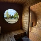 ovale-sauna-400m-x-240m-thermoholz-vorraum-13