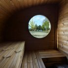 ovale-sauna-400m-x-240m-thermoholz-vorraum-15