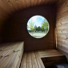 ovale-sauna-400m-x-240m-thermoholz-vorraum-18