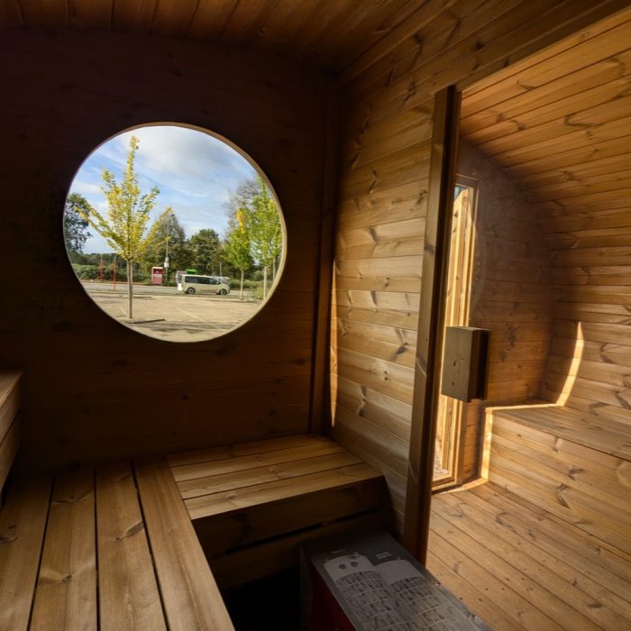 ovale-sauna-400m-x-240m-thermoholz-vorraum-19