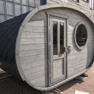 ovale-sauna-400m-x-240m-thermoholz-vorraum-20