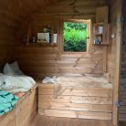 ovale-sauna-400m-x-240m-thermoholz-vorraum-21