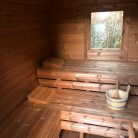 quadrosauna-300m-x-220m-thermoholz-terrasse-01