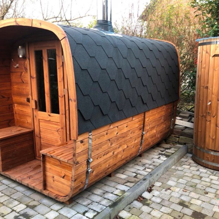 quadrosauna-300m-x-220m-thermoholz-terrasse-02