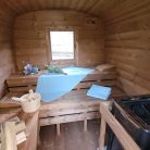 quadrosauna-300m-x-220m-thermoholz-terrasse-03