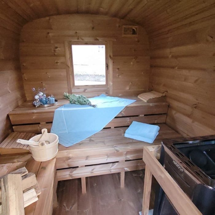 quadrosauna-300m-x-220m-thermoholz-terrasse-03