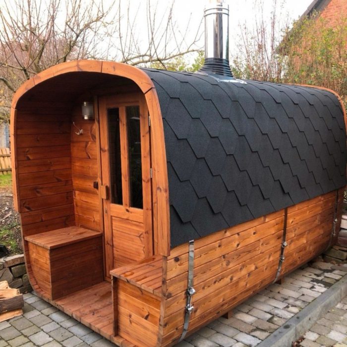 quadrosauna-300m-x-220m-thermoholz-terrasse-04