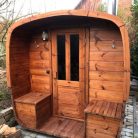 quadrosauna-300m-x-220m-thermoholz-terrasse-05