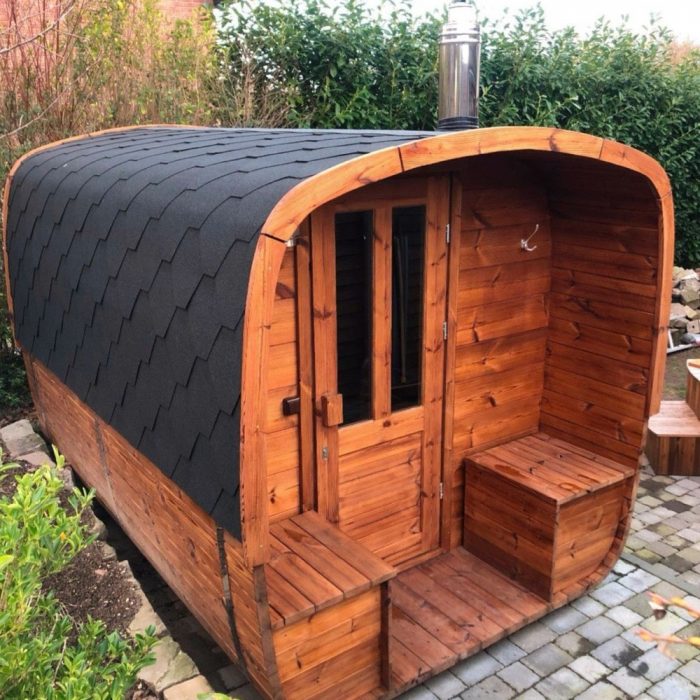 quadrosauna-300m-x-220m-thermoholz-terrasse-06
