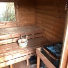 quadrosauna-300m-x-220m-thermoholz-terrasse-07