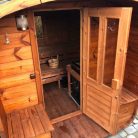 quadrosauna-300m-x-220m-thermoholz-terrasse-08