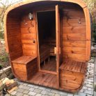 quadrosauna-300m-x-220m-thermoholz-terrasse-09