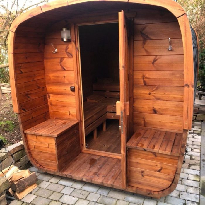 quadrosauna-300m-x-220m-thermoholz-terrasse-09