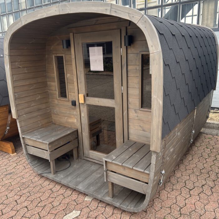 quadrosauna-300m-x-220m-thermoholz-terrasse-10