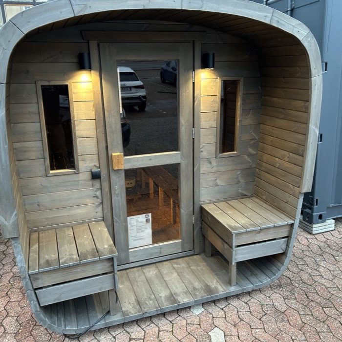 quadrosauna-300m-x-220m-thermoholz-terrasse-11