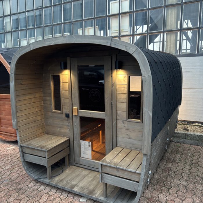 quadrosauna-300m-x-220m-thermoholz-terrasse-12