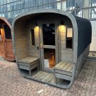 quadrosauna-300m-x-220m-thermoholz-terrasse-13