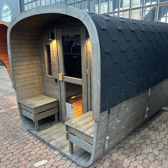 quadrosauna-300m-x-220m-thermoholz-terrasse-14