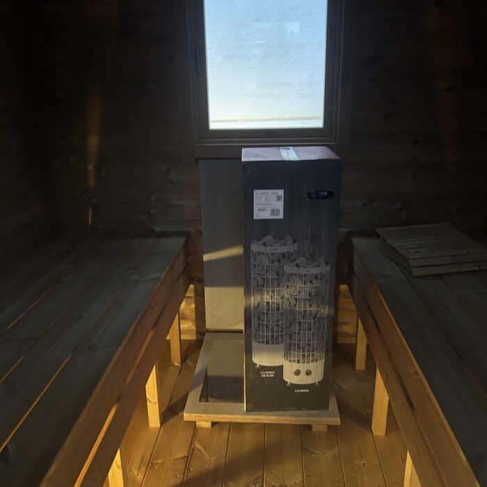 quadrosauna-300m-x-220m-thermoholz-terrasse-15