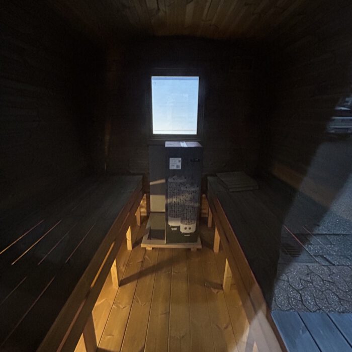 quadrosauna-300m-x-220m-thermoholz-terrasse-16