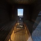 quadrosauna-300m-x-220m-thermoholz-terrasse-16