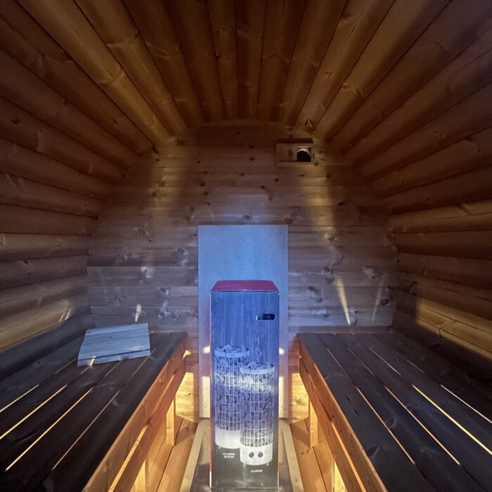 quadrosauna-300m-x-220m-thermoholz-terrasse-17